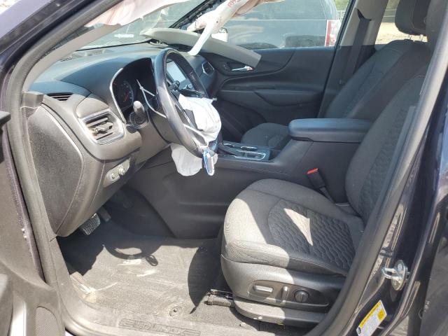 Photo 6 VIN: 3GNAXSEV2JS543366 - CHEVROLET EQUINOX LT 