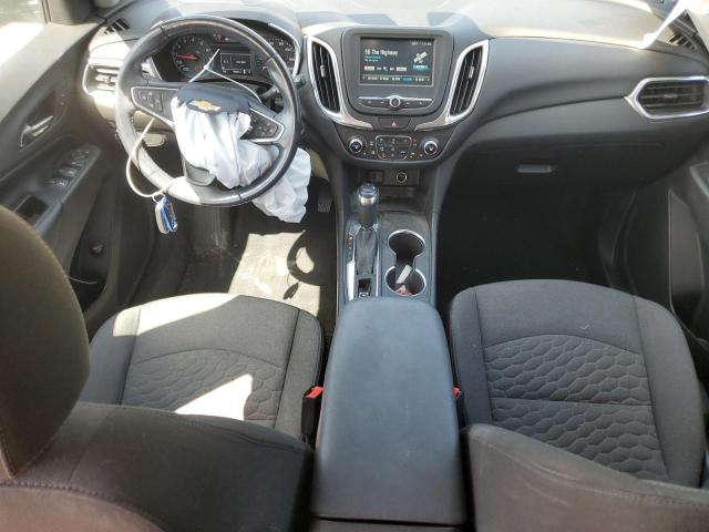 Photo 7 VIN: 3GNAXSEV2JS543366 - CHEVROLET EQUINOX LT 