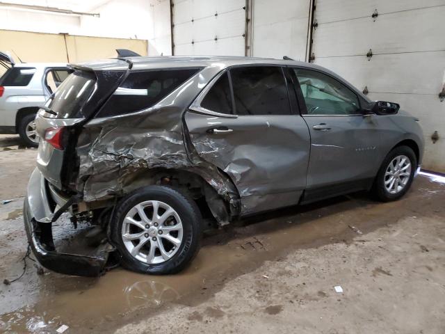 Photo 2 VIN: 3GNAXSEV2JS559633 - CHEVROLET EQUINOX 