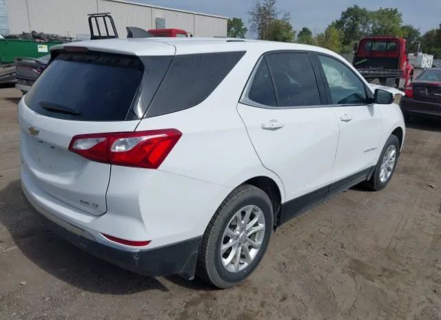 Photo 3 VIN: 3GNAXSEV2JS568204 - CHEVROLET EQUINOX 