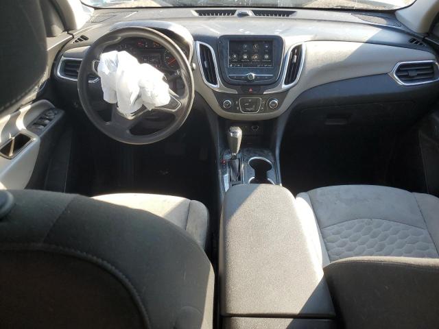 Photo 7 VIN: 3GNAXSEV2KS509252 - CHEVROLET EQUINOX LS 