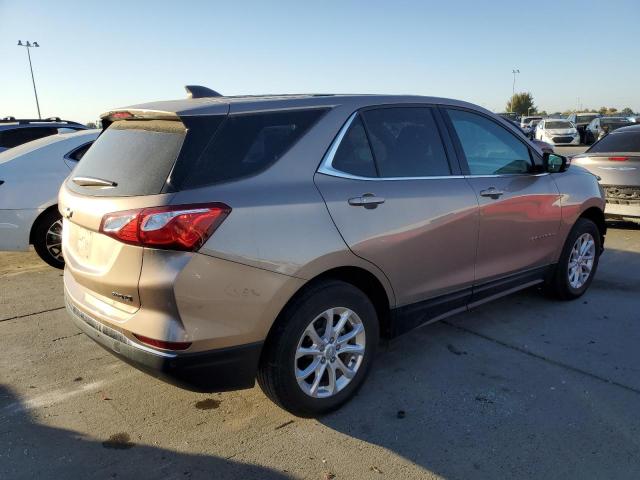 Photo 2 VIN: 3GNAXSEV3JL287071 - CHEVROLET EQUINOX 