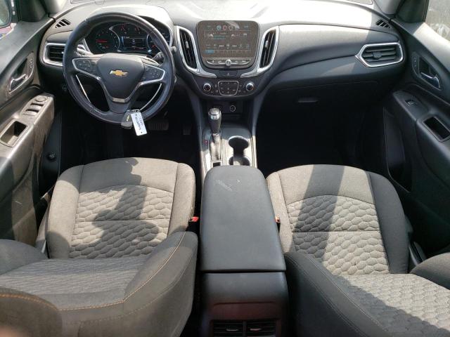 Photo 7 VIN: 3GNAXSEV3JL366823 - CHEVROLET EQUINOX LT 