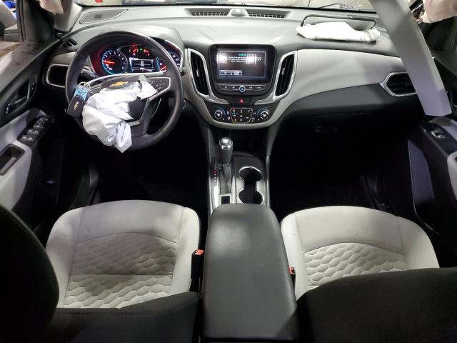 Photo 7 VIN: 3GNAXSEV3JS576537 - CHEVROLET EQUINOX 