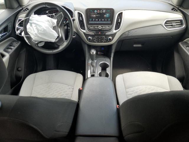 Photo 7 VIN: 3GNAXSEV3JS577929 - CHEVROLET EQUINOX LT 