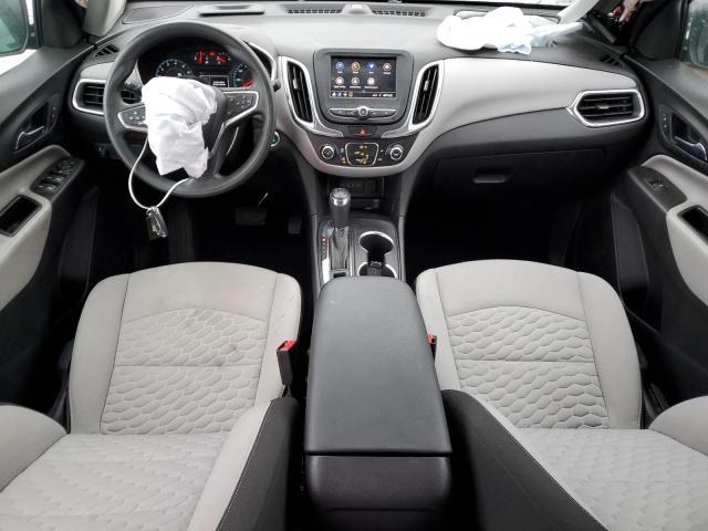 Photo 7 VIN: 3GNAXSEV3MS120445 - CHEVROLET EQUINOX 