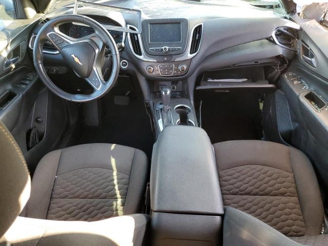 Photo 7 VIN: 3GNAXSEV4JS533485 - CHEVROLET EQUINOX 