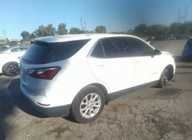 Photo 3 VIN: 3GNAXSEV4JS598109 - CHEVROLET EQUINOX 