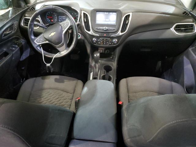 Photo 7 VIN: 3GNAXSEV4JS612235 - CHEVROLET EQUINOX LT 