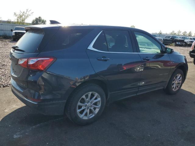 Photo 2 VIN: 3GNAXSEV5JL110313 - CHEVROLET EQUINOX 