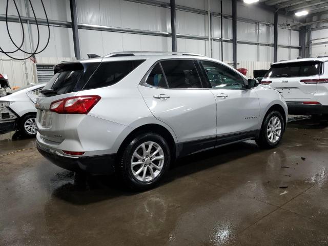 Photo 2 VIN: 3GNAXSEV5JS508563 - CHEVROLET EQUINOX 