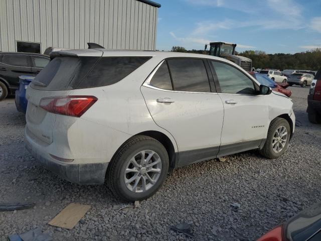 Photo 2 VIN: 3GNAXSEV5JS513472 - CHEVROLET EQUINOX LT 