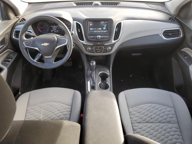 Photo 7 VIN: 3GNAXSEV5JS513472 - CHEVROLET EQUINOX LT 