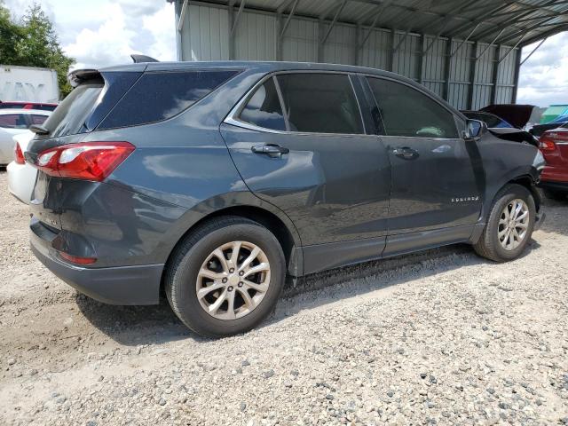 Photo 2 VIN: 3GNAXSEV5JS546567 - CHEVROLET EQUINOX LT 