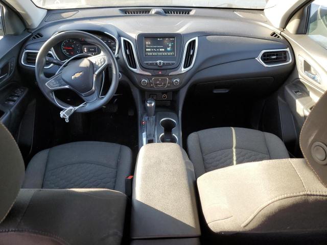 Photo 7 VIN: 3GNAXSEV5JS546861 - CHEVROLET EQUINOX 