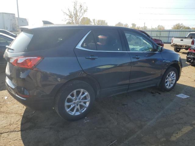 Photo 2 VIN: 3GNAXSEV5JS565345 - CHEVROLET EQUINOX LT 