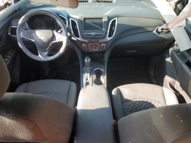 Photo 7 VIN: 3GNAXSEV5JS565345 - CHEVROLET EQUINOX LT 