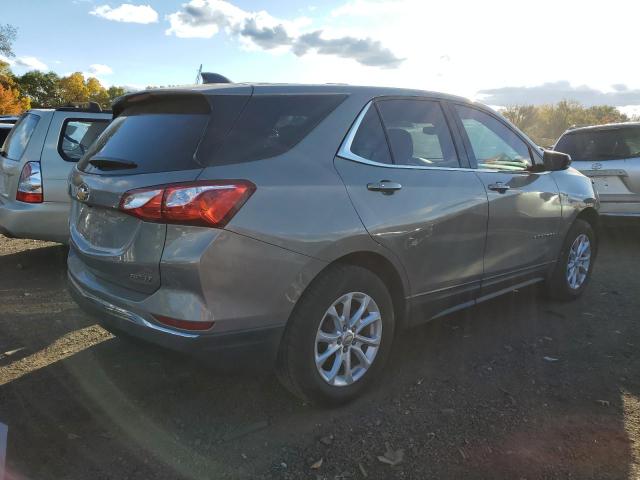 Photo 2 VIN: 3GNAXSEV5JS614303 - CHEVROLET EQUINOX LT 