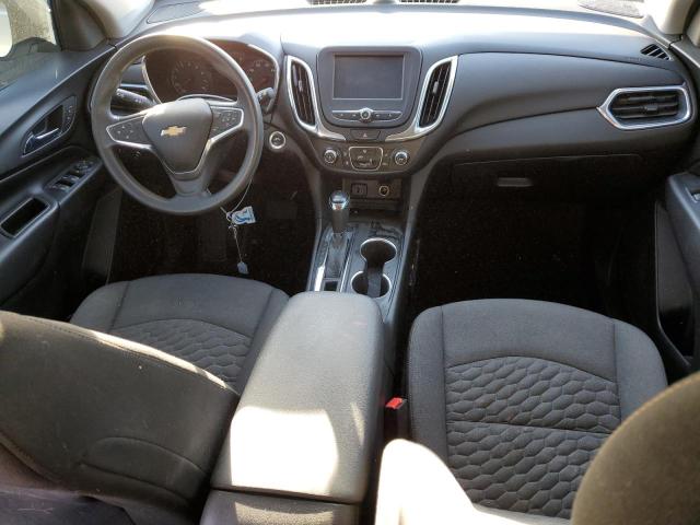 Photo 7 VIN: 3GNAXSEV5JS614303 - CHEVROLET EQUINOX LT 