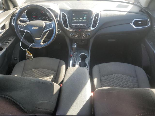 Photo 7 VIN: 3GNAXSEV5JS638052 - CHEVROLET EQUINOX LT 