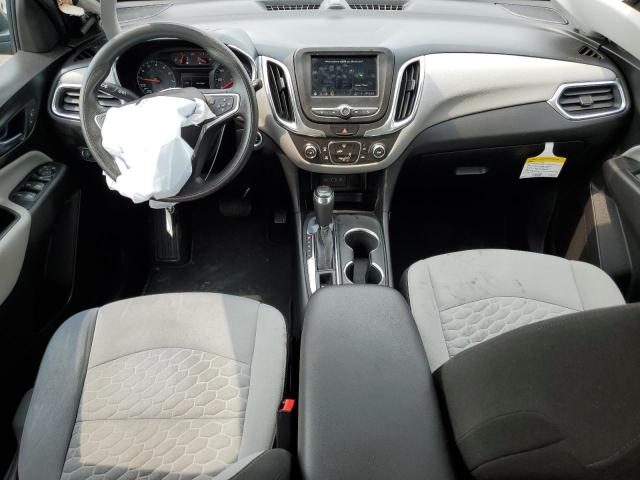 Photo 7 VIN: 3GNAXSEV6KL127381 - CHEVROLET EQUINOX LS 