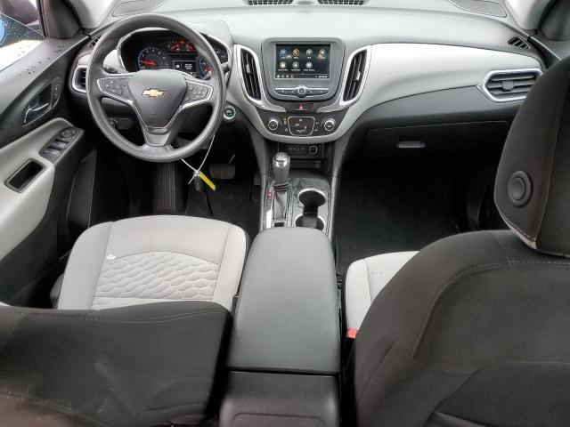 Photo 7 VIN: 3GNAXSEV6KS516592 - CHEVROLET EQUINOX 