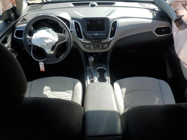 Photo 7 VIN: 3GNAXSEV6KS549902 - CHEVROLET EQUINOX 