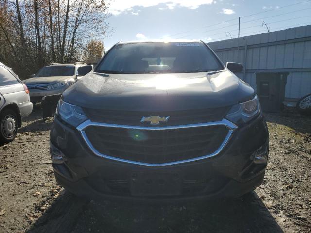 Photo 4 VIN: 3GNAXSEV6LS581430 - CHEVROLET EQUINOX 