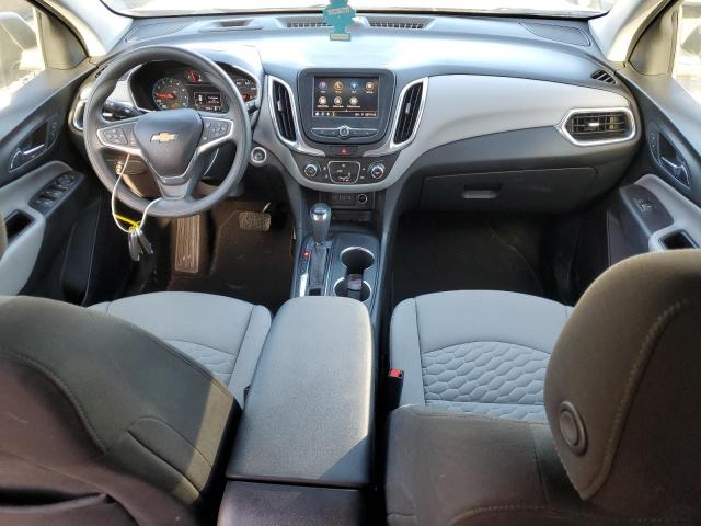 Photo 7 VIN: 3GNAXSEV6LS581430 - CHEVROLET EQUINOX 