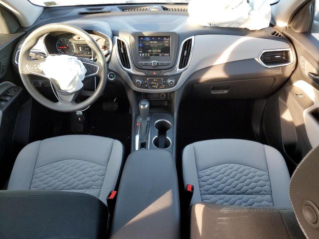 Photo 7 VIN: 3GNAXSEV6LS682189 - CHEVROLET EQUINOX LS 