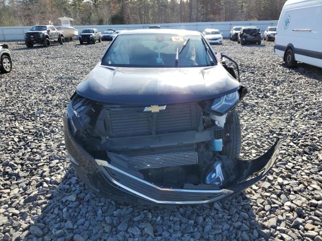 Photo 4 VIN: 3GNAXSEV6LS689577 - CHEVROLET EQUINOX 