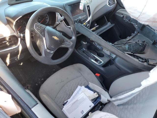 Photo 7 VIN: 3GNAXSEV6LS689577 - CHEVROLET EQUINOX 