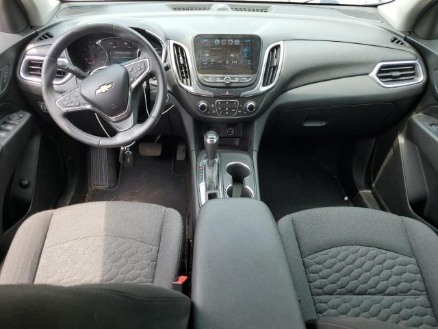 Photo 7 VIN: 3GNAXSEV7JL106389 - CHEVROLET EQUINOX LT 