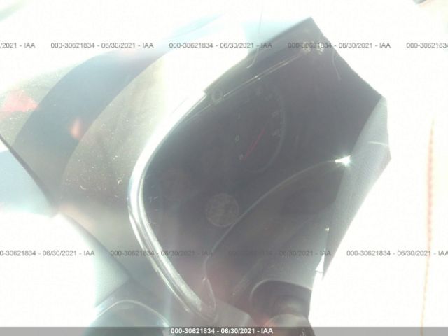 Photo 6 VIN: 3GNAXSEV7JL403114 - CHEVROLET EQUINOX 