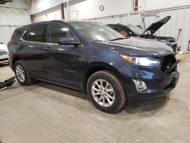 Photo 3 VIN: 3GNAXSEV7JS532346 - CHEVROLET EQUINOX 