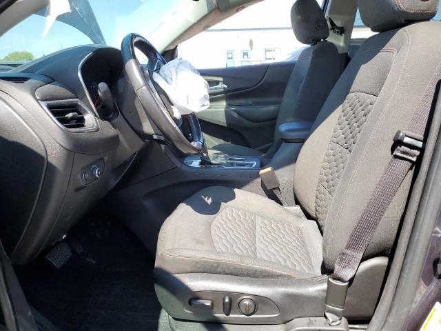 Photo 6 VIN: 3GNAXSEV7JS561586 - CHEVROLET EQUINOX LT 