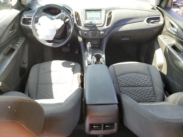 Photo 7 VIN: 3GNAXSEV7JS561586 - CHEVROLET EQUINOX LT 