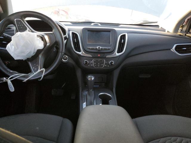 Photo 7 VIN: 3GNAXSEV7JS579179 - CHEVROLET EQUINOX LT 