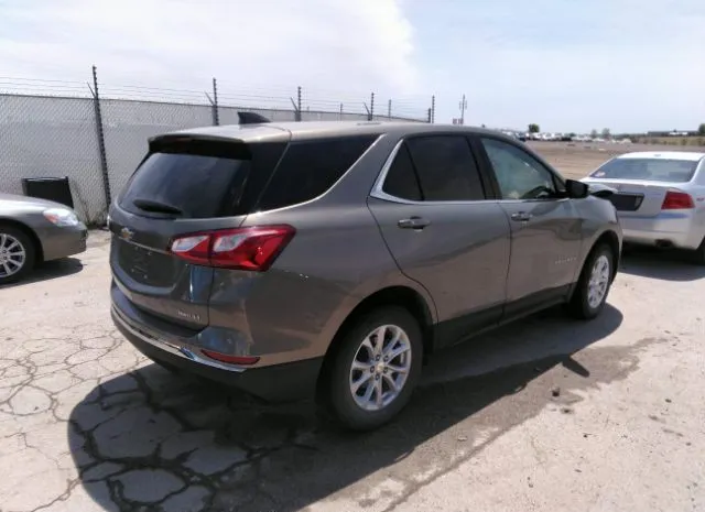 Photo 3 VIN: 3GNAXSEV7JS622435 - CHEVROLET EQUINOX 