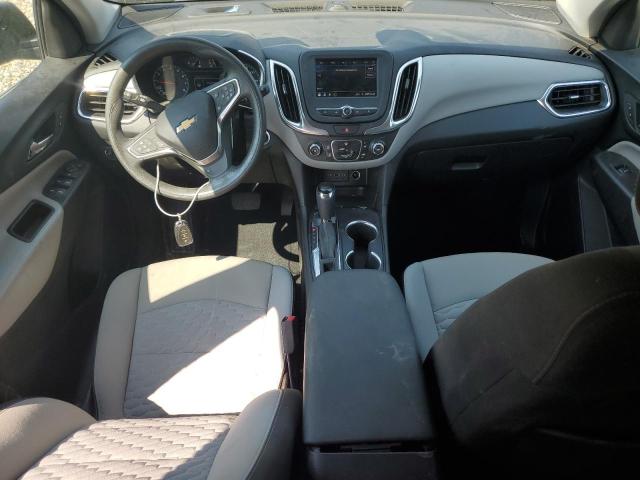 Photo 7 VIN: 3GNAXSEV7LS722070 - CHEVROLET EQUINOX 