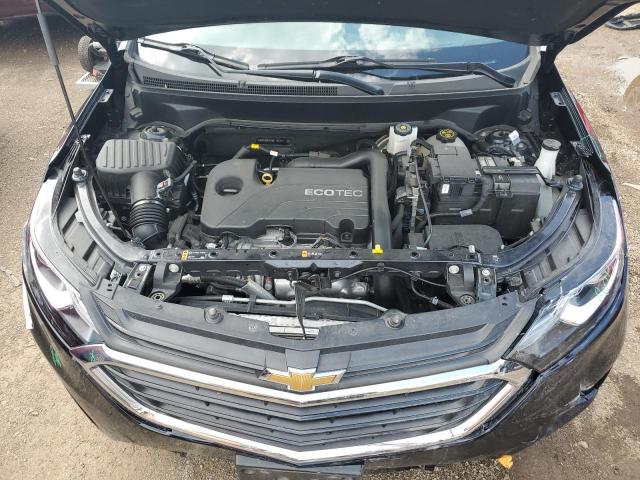 Photo 10 VIN: 3GNAXSEV7MS119931 - CHEVROLET EQUINOX LS 