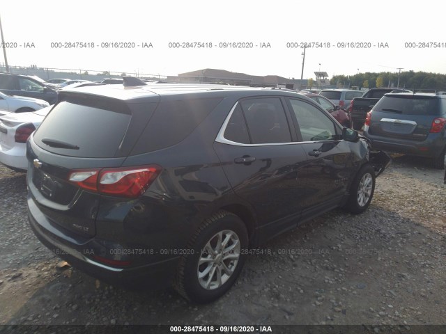 Photo 3 VIN: 3GNAXSEV8JL107115 - CHEVROLET EQUINOX 