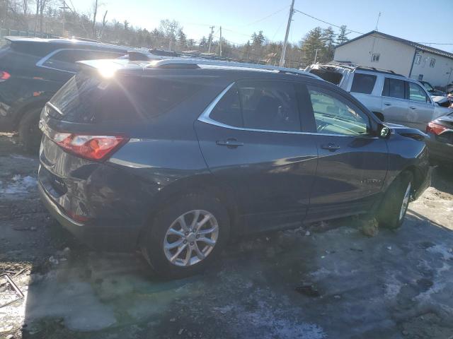 Photo 2 VIN: 3GNAXSEV8JL117482 - CHEVROLET EQUINOX 