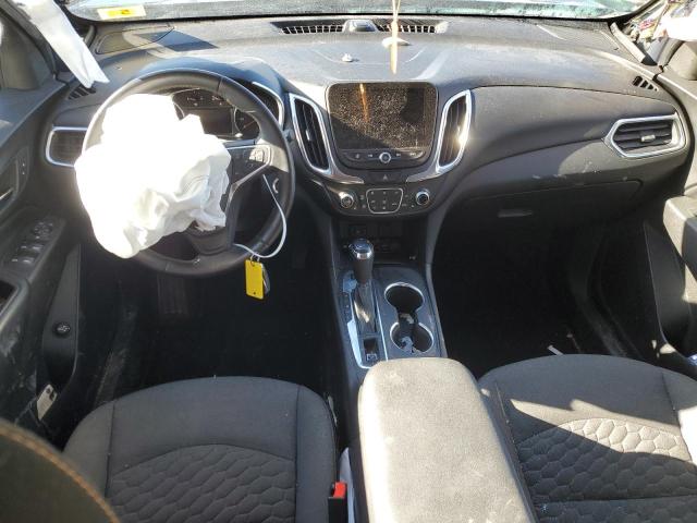 Photo 7 VIN: 3GNAXSEV8JL117482 - CHEVROLET EQUINOX 