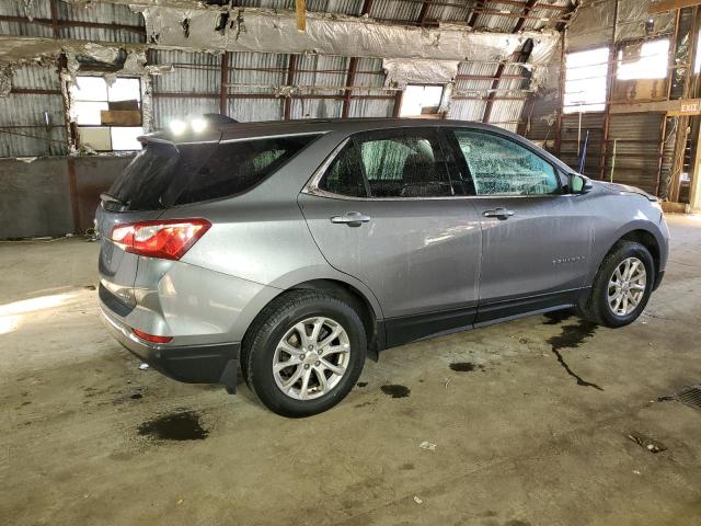 Photo 2 VIN: 3GNAXSEV8JL125291 - CHEVROLET EQUINOX 