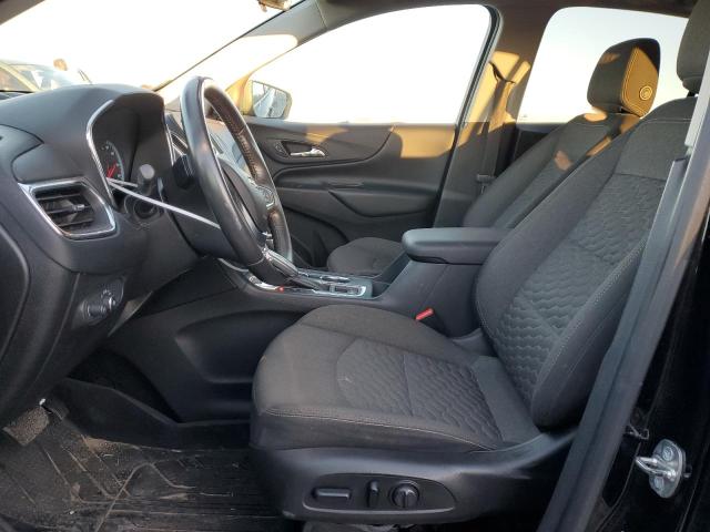 Photo 6 VIN: 3GNAXSEV8JL257192 - CHEVROLET EQUINOX 