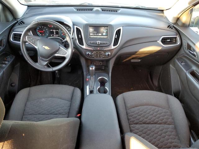 Photo 7 VIN: 3GNAXSEV8JL257192 - CHEVROLET EQUINOX 