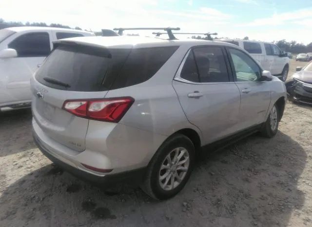 Photo 3 VIN: 3GNAXSEV8JL337057 - CHEVROLET EQUINOX 