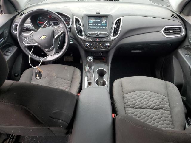 Photo 7 VIN: 3GNAXSEV8JL385156 - CHEVROLET EQUINOX LT 