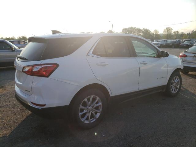 Photo 2 VIN: 3GNAXSEV8JS572404 - CHEVROLET EQUINOX LT 